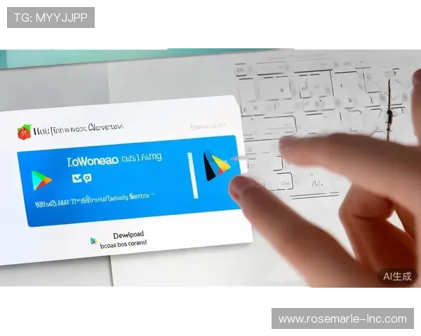 凯发集团下载官网安全下载指南，确保用户在官网下载过程中信息安全与软件纯净
