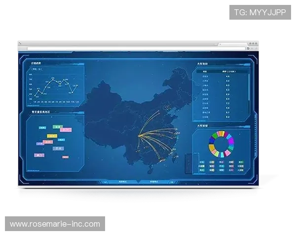 凯发首页地址的主要功能介绍及其在促进用户互动中的作用分析