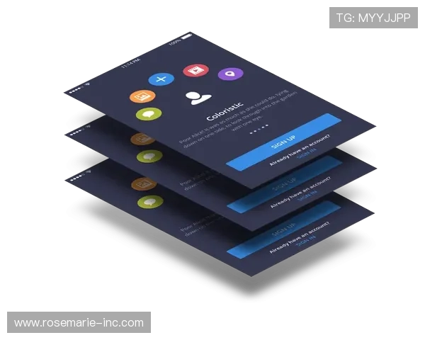 凯发集团官网登录入口官方渠道,确保用户安全快速访问与下载安装软件