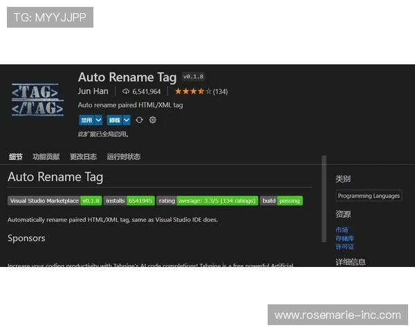 1. e尊真人为你精心筛选的精彩内容，让你的尊贵体验更加丰富多彩欢迎你体验