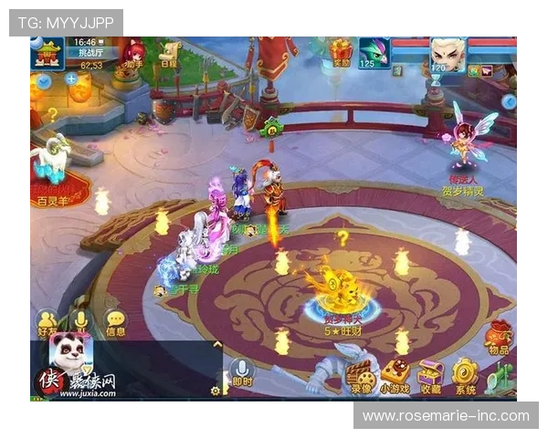 AG九游平台最新优惠活动全面解析助你轻松赢取丰厚奖励