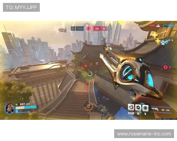 AG国际游戏最新版本上线，优化游戏画面享受更流畅体验