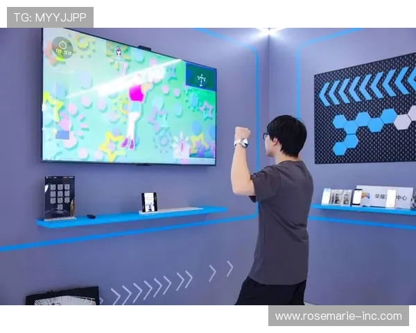 ag视讯竞咪厅为玩家打造专属的线上娱乐互动新体验