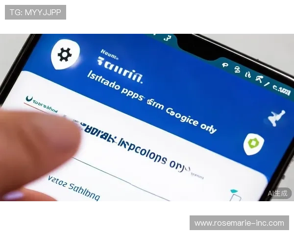 ag竞咪厅下载官网最新版本免费下载，安全稳定的官方渠道推荐