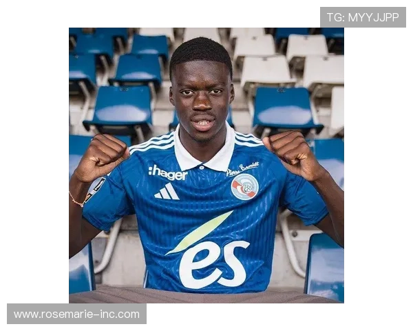 PA旗舰厅app最新新闻动态，第一时间掌握平台重要通知与活动信息