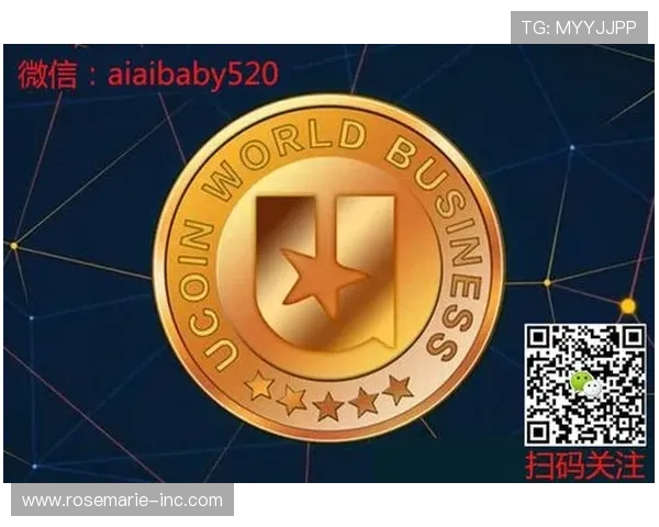 币游国际ag用户评价真实反馈助你判断平台实力