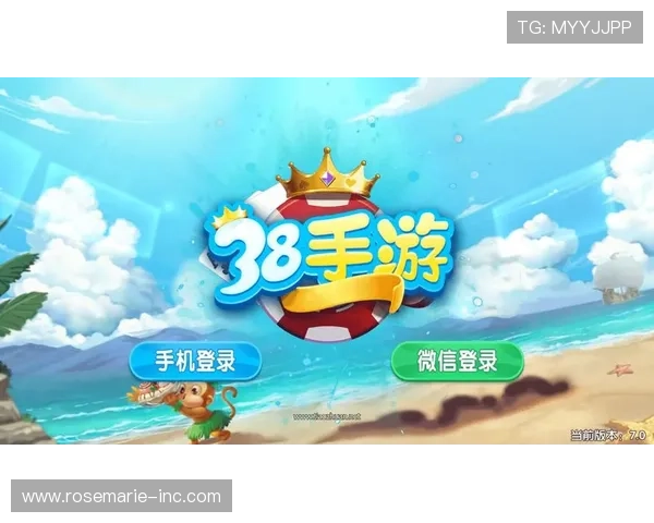 娱乐凯发官网网页版带你畅享最新最全的线上娱乐体验让你随时随地轻松玩转精彩游戏娱乐内容