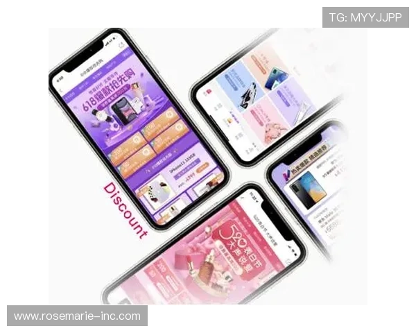 最新版本凯发旗舰厅客户端下载安装流程，确保安全快速体验游戏乐趣