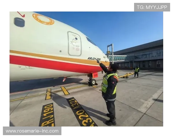 澳门葡京ag试玩安全保障措施，放心游戏环境安全无忧保障你的每一次娱乐体验