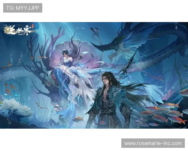 解密凯发登录首页:如何选择适合自己的游戏项目