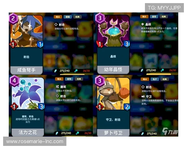 凯发体育游戏：体育游戏中的常见问题与解决方案，帮助玩家轻松应对各种挑战