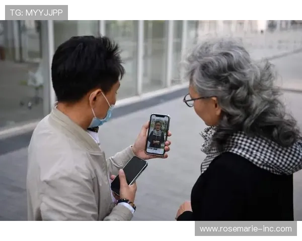 凯发体育正规平台官网便捷支付方式，快速存取资金体验更佳