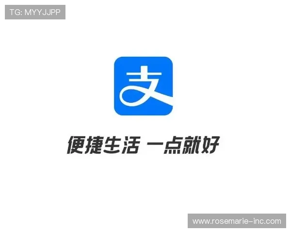 凯发娱乐数字站：全面支持多种支付方式确保交易安全