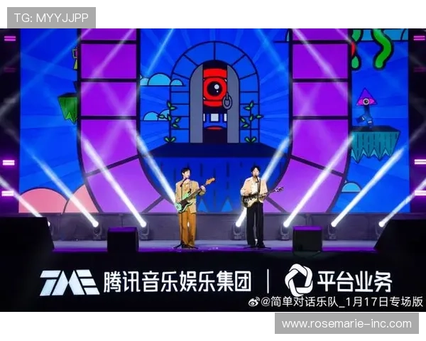 凯发娱乐集团官网：全面介绍平台特色与优势分析