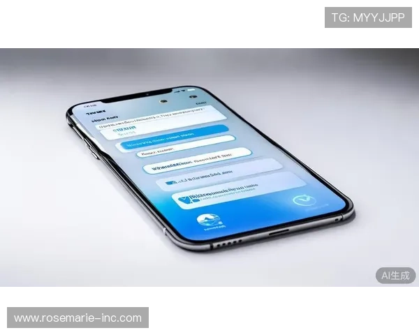 凯发官网登录地址在哪确保账号安全的官方入口指南