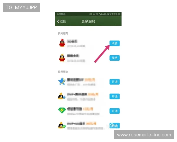 凯发手机会员登录不了的常见原因及预防措施详尽解析