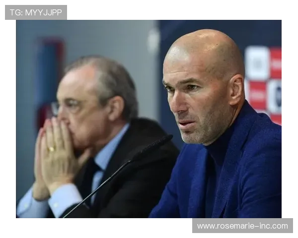 凯发手机版下载：常见问题解答，帮助用户快速解决下载安装中的疑难