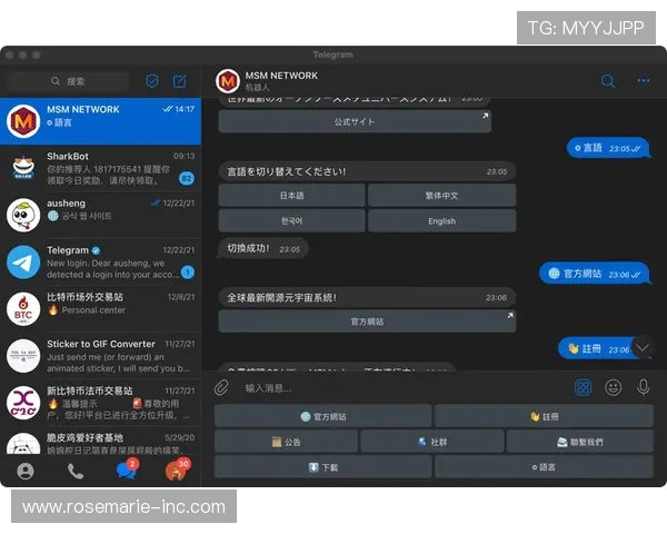 凯发旗舰厅地址下载官方平台，详细介绍下载安装流程与安全保障
