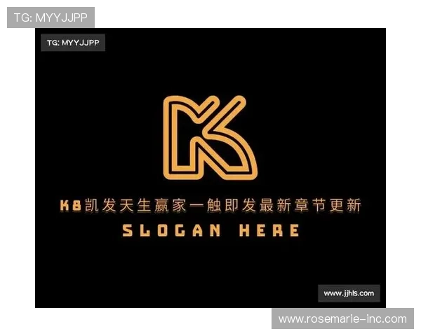 凯发登陆下载：用户评价与成功案例展示平台的可靠性与优质服务