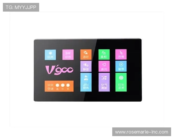 k8凯发一触即发：如何通过合理的资源管理实现游戏中的一触即发优势