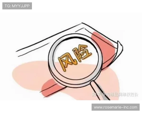 K8博彩常见问题解答：新手入门必读的操作技巧与风险控制