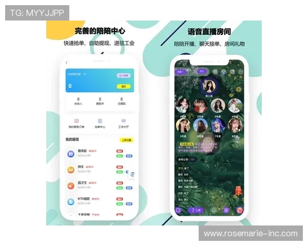 k8游戏app常见问题与解决方案，帮助玩家轻松应对游戏中遇到的各种技术难题