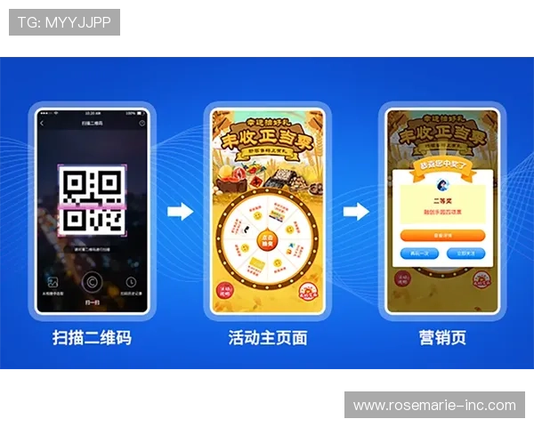 凯发app平台最新版本下载与安全保障全面解析，助你畅享无忧游戏体验