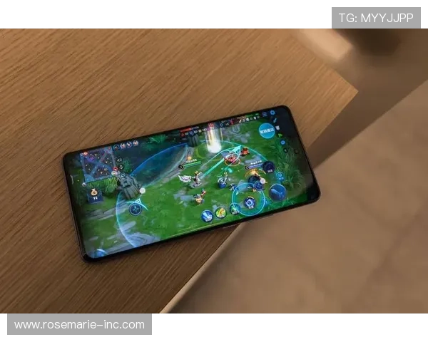 K8.com凯发官方旗舰店最新优惠活动全面解析助你轻松畅玩游戏体验提升