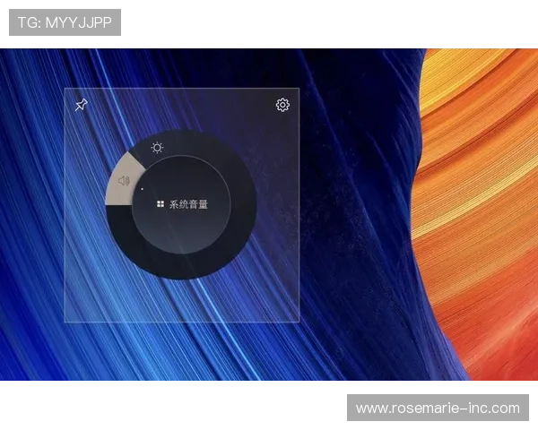 k8凯发·娱乐(中国)首页登录入口：登录入口的最新版本介绍与升级内容详解