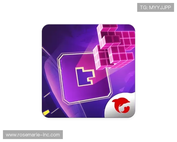 凯发K8.com登录娱乐平台全面支持多平台访问，随时随地畅玩最新热门游戏内容