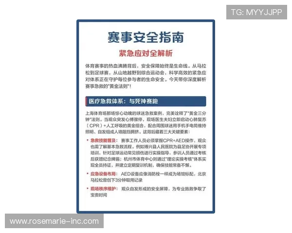 凯发体育官方平台最新安全保障措施全面解析助你轻松畅享体育赛事体验