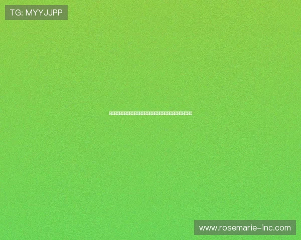 凯发国际登录入口优惠活动不断，丰富奖励助力玩家轻松赢取丰厚游戏福利