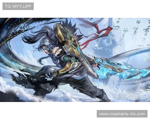 凯发娱乐官网入口2024年最新版本，提供稳定流畅的游戏体验和丰富福利