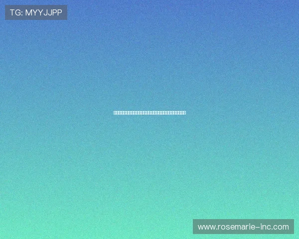 凯发娱乐百家乐高额返水政策详解让玩家享受更多返利和盈利空间