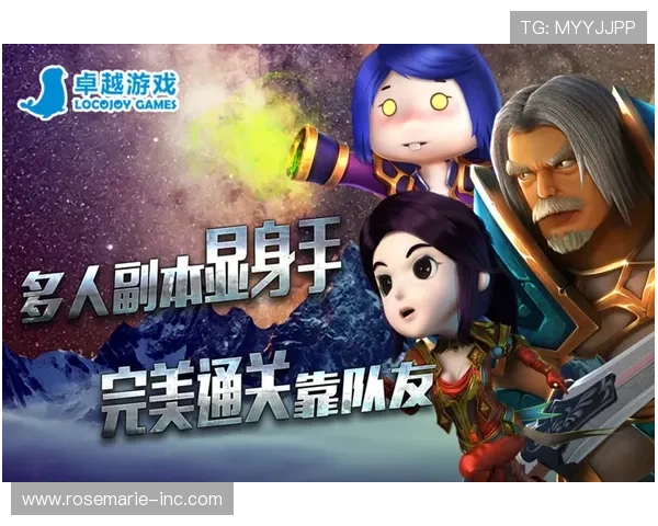 凯发官方旗舰店官网电话帮助玩家解决账号登录与游戏问题