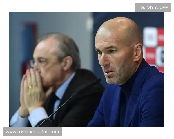 凯发正规app下载安装最新版详细教程，帮助玩家快速注册登录畅玩无忧