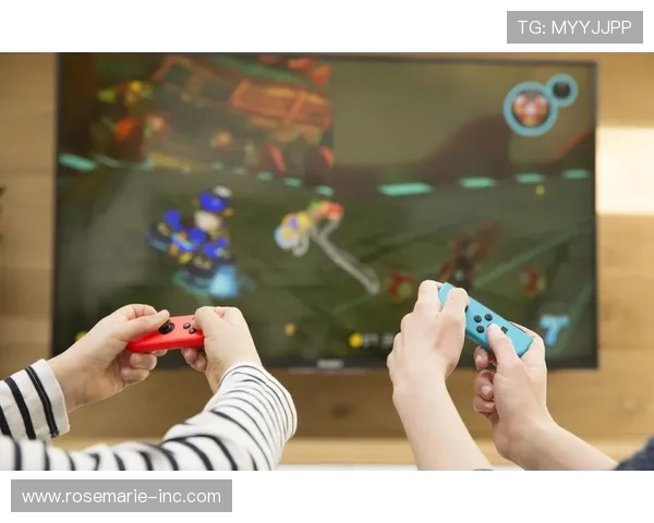 凯发线上官网安全可靠的游戏平台，提供多样化的游戏选择与快速充值通道