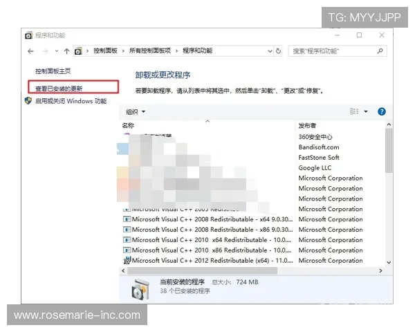 凯发网网站会员注册失败的常见原因及有效的解决措施