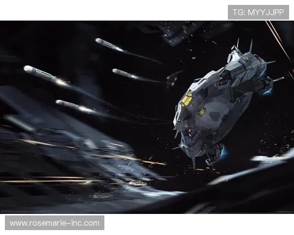 凯发集团官网iOS版下载渠道有哪些，官方正版下载途径全攻略介绍