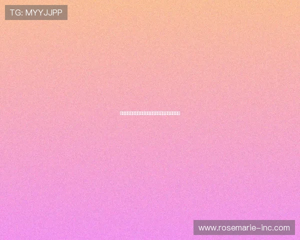 凯发集团网页版登录遇到问题时的快速排查与修复方法