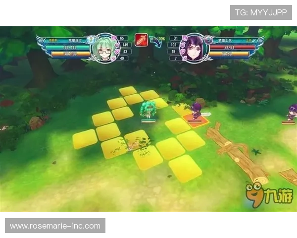 奔驰宝马游戏中的角色设定与剧情背景深度解析增强游戏沉浸感