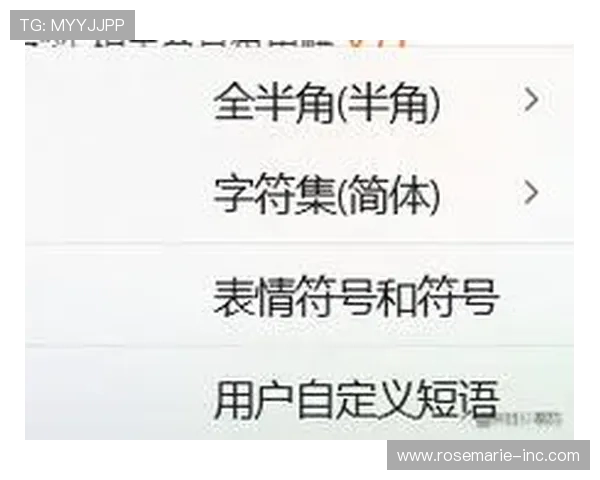 如何通过优化注册流程提升K8会员注册转化率的实用建议