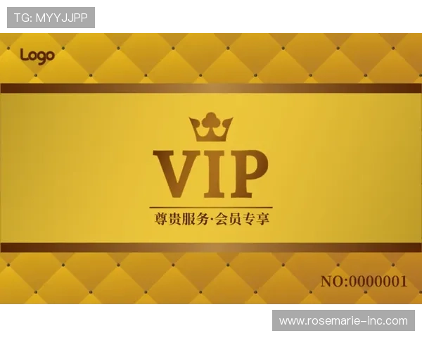 觊发k8旗舰厅中心打造高端娱乐体验,开启尊贵会员专属服务新篇章