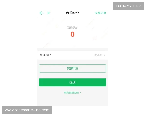 遇到凯发手机会员登录失败怎么办?详细解决方案全攻略