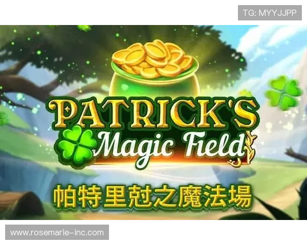 K8.com凯发游戏攻略大全，提升你的游戏技巧与胜率，成为高手不是梦