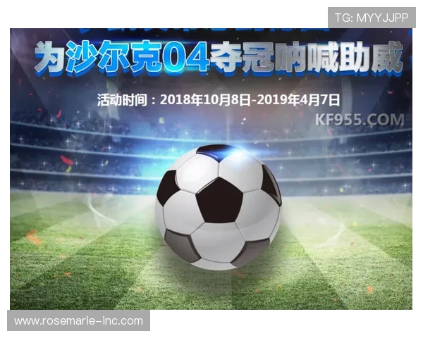 K8凯发网站登录最新入口及安全指南帮助玩家顺利进入平台