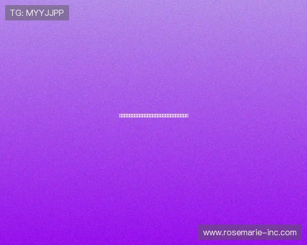 凯发娱乐平台客服服务体系全面介绍为玩家提供贴心专业支持