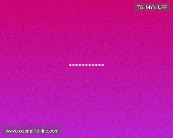 凯发网投平台安全性分析保障玩家资金和个人信息安全