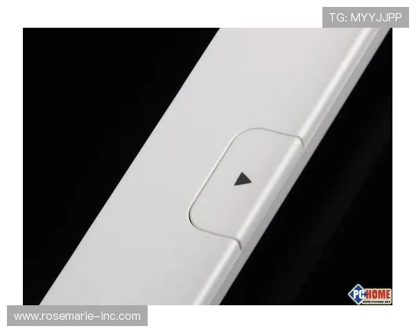 电子游艺K8高收益游戏推荐与技巧分享，提升您的游戏盈利能力