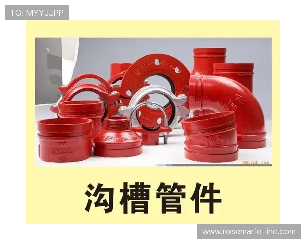 k8娱乐凯发至尊：平台最新版本更新内容详解，带来更流畅的游戏体验